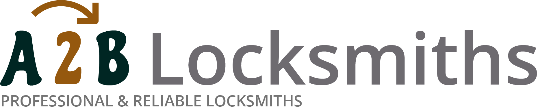 If you are locked out of house in Holborn, our 24/7 local emergency locksmith services can help you.